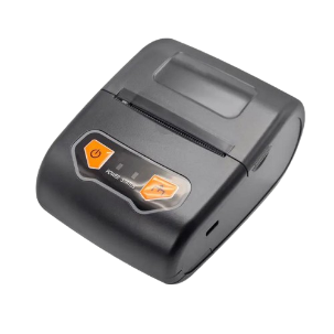 Máy in hoá đơn Xprinter XP-P502A