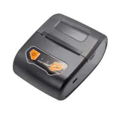 Máy in hoá đơn Xprinter XP-P502A