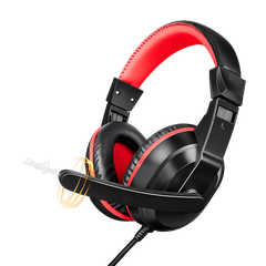 Tai nghe T-WOLF H150