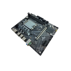 MAINBOARD AIWOLF H610