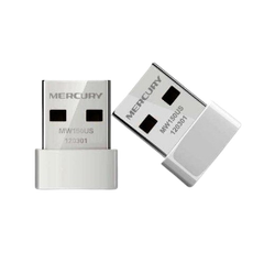 USB Wi-Fi Mercusys MW150US