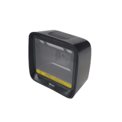 Máy đọc mã vạch đa WAI-6780