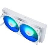 TẢN NHIỆT NƯỚC THERMALRIGHT FROZEN WARFRAME 240 SE WHITE ARGB