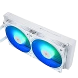 TẢN NHIỆT NƯỚC THERMALRIGHT FROZEN WARFRAME 240 SE WHITE ARGB