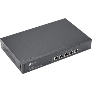 Thiết bị mạng TP-Link TL-R480T+