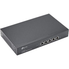 Thiết bị mạng TP-Link TL-R480T+