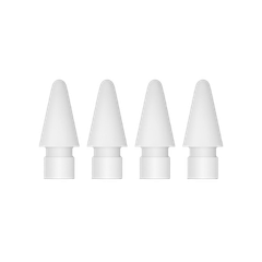 ĐẦU BÚT APPLE PENCIL TIPS