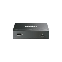 Bộ Điều Khiển Phần Cứng TP-Link Omada OC220