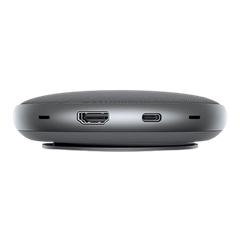 Loa di động Dell Mobile Adapter Speakerphone - MH3021P