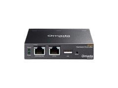 Bộ Điều Khiển Phần Cứng TP-Link Omada OC220