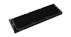 Tản nhiệt nước Ocypus Sigma L36 PRO BK