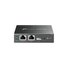 Bộ Điều Khiển Phần Cứng TP-Link Omada OC200