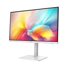 Màn đồ họa hiện đại MSI Modern/MD2412PW/23.8inch/FHD/IPS/Type-C