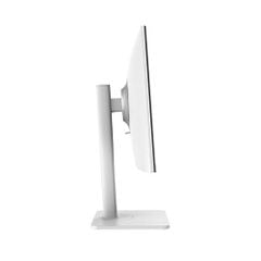 Màn đồ họa hiện đại MSI Modern/MD2412PW/23.8inch/FHD/IPS/Type-C