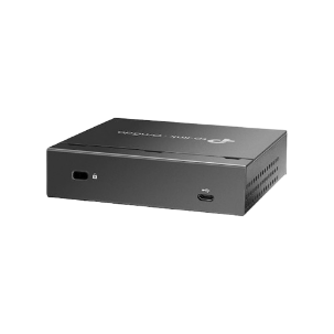 Bộ Điều Khiển Phần Cứng TP-Link Omada OC200