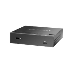 Bộ Điều Khiển Phần Cứng TP-Link Omada OC200