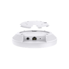 Thiết bị mạng TP-Link BE5000 EAP723