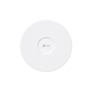 Thiết bị mạng TP-Link BE5000 EAP723