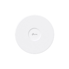 Thiết bị mạng TP-Link BE5000 EAP723