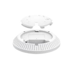 Thiết bị mạng TP-Link BE5000 EAP720