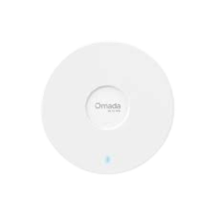 Thiết bị mạng TP-Link BE5000 EAP720
