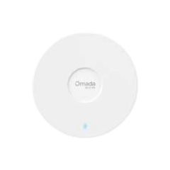 Thiết bị mạng TP-Link BE5000 EAP720