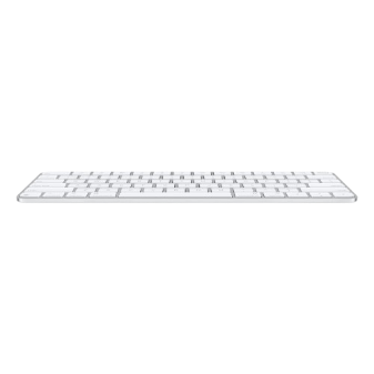 BÀN PHÍM APPLE MAGIC KEYBOARD WITH TOUCH ID FOR MAC