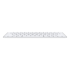 BÀN PHÍM APPLE MAGIC KEYBOARD WITH TOUCH ID FOR MAC