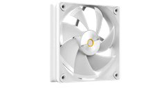 Tản nhiệt nước Ocypus Sigma L36 PRO WH