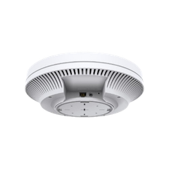 Thiết bị mạng TP-Link  Wi-Fi 6 Băng Tần Kép AX5400 EAP670