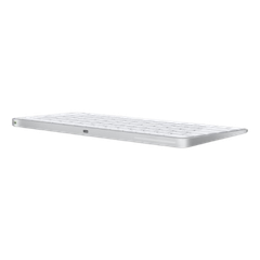BÀN PHÍM APPLE MAGIC KEYBOARD WITH TOUCH ID FOR MAC