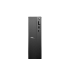 Máy bộ Dell Slim ECS1250 42DPC-SLIMI501 Intel Core i5 14400/16GB DDR5/1TB SSD/Wifi Bluetooth/Windows 11 Home/Dell Care Plus 2Yrs