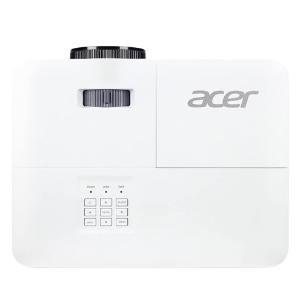 Máy chiếu ACER - H5386BDi ( Wireless - HD )