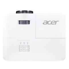 Máy chiếu ACER - H5386BDi ( Wireless - HD )