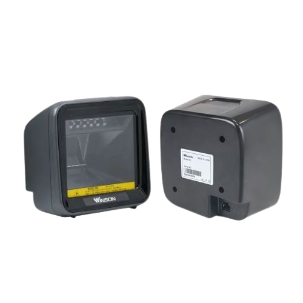 Máy đọc mã vạch đa WAI-6780