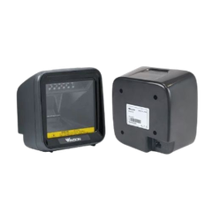 Máy đọc mã vạch đa WAI-6780
