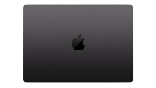 Laptop APPLE M5 PRO CHIP/18C CPU/20C GPU/48GB RAM/1TB SSD/16.2