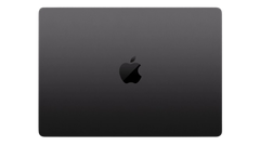 Laptop APPLE M5 PRO CHIP/18C CPU/20C GPU/48GB RAM/1TB SSD/16.2