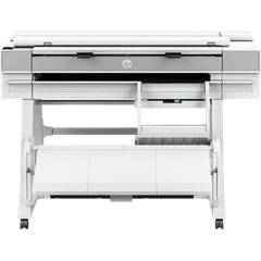 HP DesignJet T950 MFP 2Y9H3A