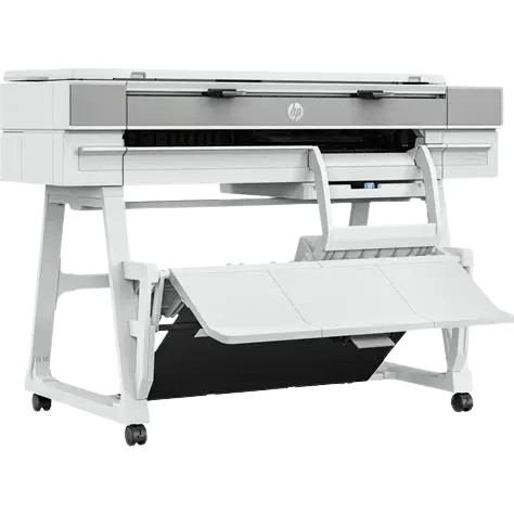 HP DesignJet T950 MFP 2Y9H3A