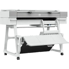 HP DesignJet T950 MFP 2Y9H3A