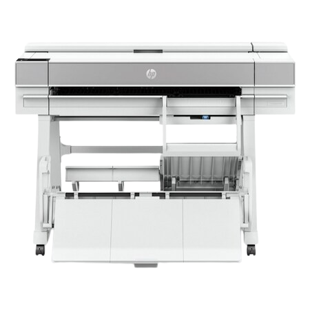 HP DesignJet T950 MFP 2Y9H3A