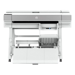 HP DesignJet T950 MFP 2Y9H3A