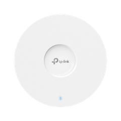 Thiết bị mạng TP-Link  Wi-Fi 6 Băng Tần Kép AX5400 EAP670