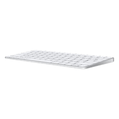 BÀN PHÍM APPLE MAGIC KEYBOARD WITH TOUCH ID FOR MAC