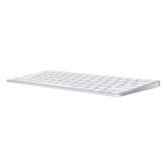 BÀN PHÍM APPLE MAGIC KEYBOARD