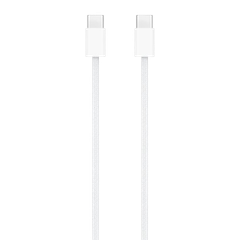 BÀN PHÍM APPLE MAGIC KEYBOARD WITH TOUCH ID FOR MAC