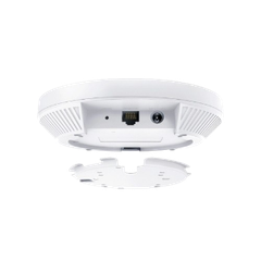 Thiết bị mạng TP-Link Wi-Fi 6 Băng Tần Kép AX3000 EAP650