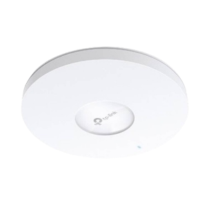 Thiết bị mạng TP-Link Wi-Fi 6 Băng Tần Kép AX3000 EAP650