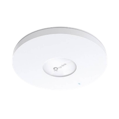 Thiết bị mạng TP-Link Wi-Fi 6 Băng Tần Kép AX3000 EAP650